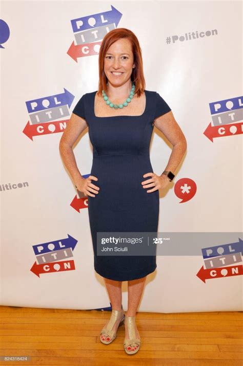 jen psaki porn|JEN PSAKI LOOK ALIKES